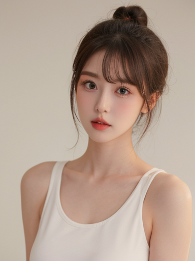 厕所清洁、床头小夜灯、渐变妆：生活中的小确幸与美学追求